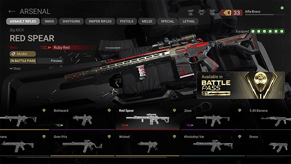 combat master最新版