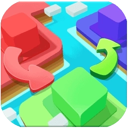 迷你帝国免费版