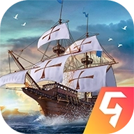 大航海之路最新版 V1.1.52