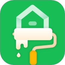 虚拟装修设计master软件