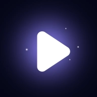 嘿嘿影视免费最新版