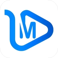 墨白影视无广告