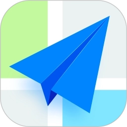 高德地图高清版