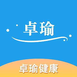 卓瑜健康 v1.0.0