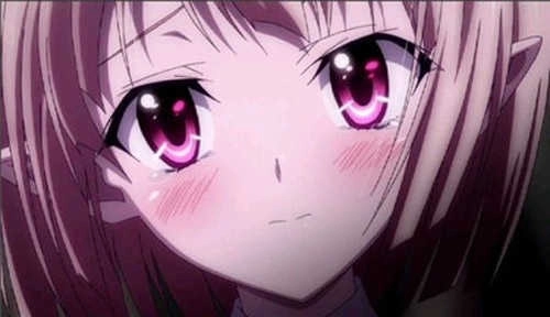 虫爱少女手机汉化版