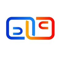 汇生优品 v1.0.0.0