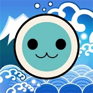 太鼓达人免谷歌