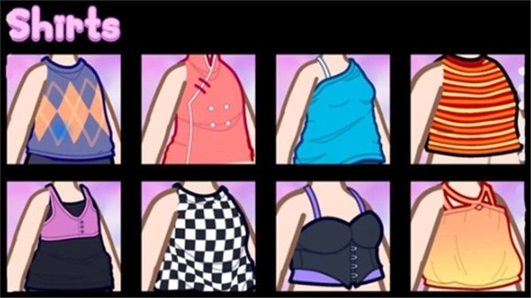 加查nox汉化版图4