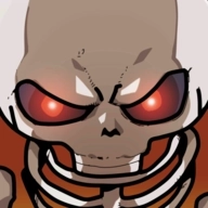 幽灵骑士(Ghost Ride 3D Season 2)