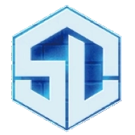 yjs6cn画质助手120帧