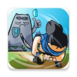 越塔达人激活码