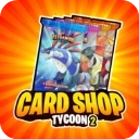 TCG卡牌商店模拟器2最新版