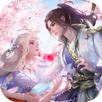 飞仙问道红包版