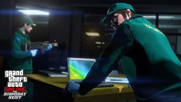 五星好市民模拟器手机版