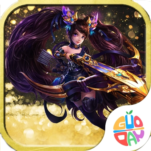 极乐空间 V2.173698