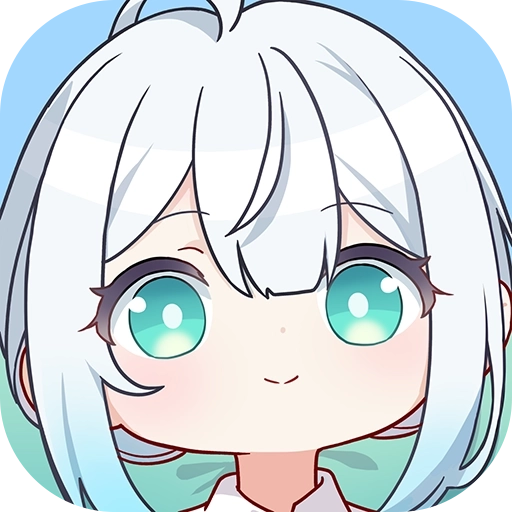 开放空间OverField日服