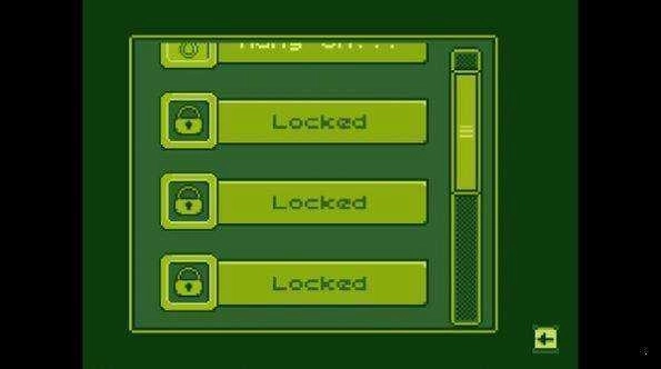 电子女孩steam汉化版