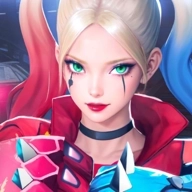 Idle Keeper: AFK RPG手机版