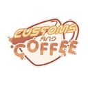 加查海关和咖啡中文版