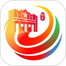 瑞金红都云 v3.1.2