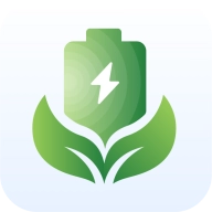 优易电 v1.0.21