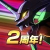 eva战斗领域汉化版