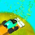 狂奔的卡车 v1.1