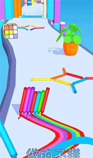 炫彩涂色达人(3)