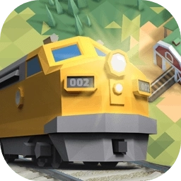 铁路工程师 v0.2.0