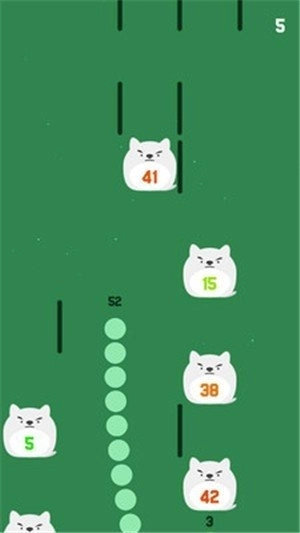 蛇蛇大战狐狸图3