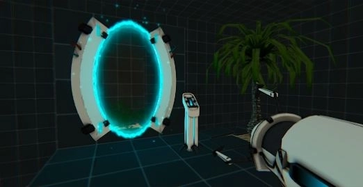 Teleportal2(3)