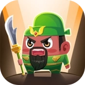 方块大作战 v1.8.5