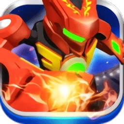 跳跃战士之超越极限