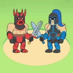 全面战斗模拟 v2.3