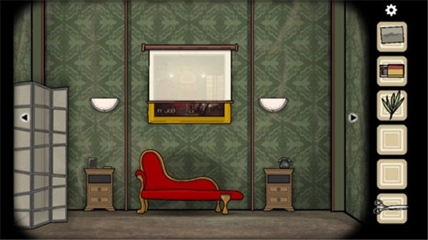 方块逃脱悖论(1)