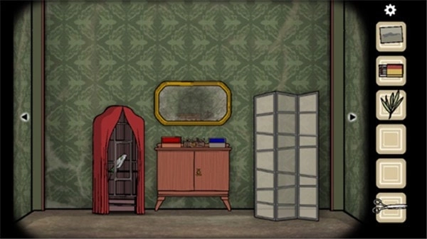 方块逃脱悖论(2)