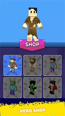 小舞公主的换装日记(1)