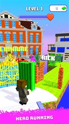 小舞公主的换装日记(3)