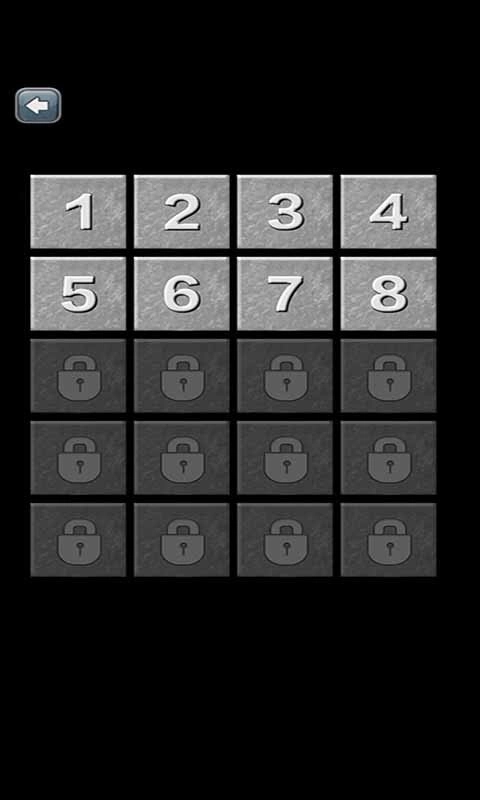 解谜脑洞大开(3)