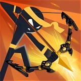 我射箭贼贼溜 v1.0.0