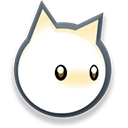 小猫钓鱼中文版