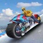 赛车王牌驾驶员