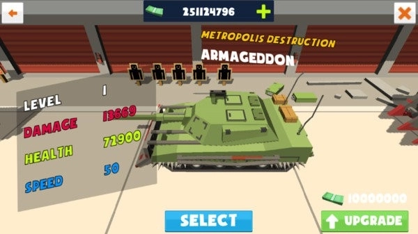 摧毁德比大作战(3)