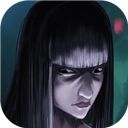 都市传说之外卖