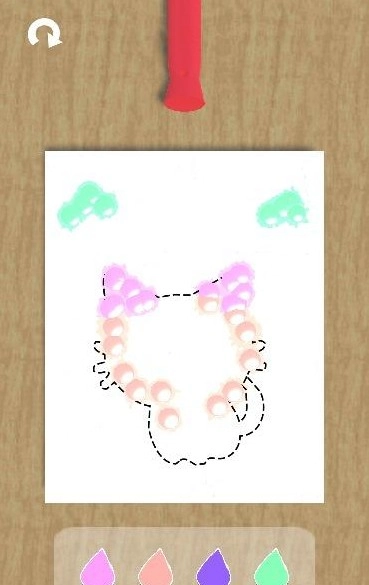 paintsquish图3