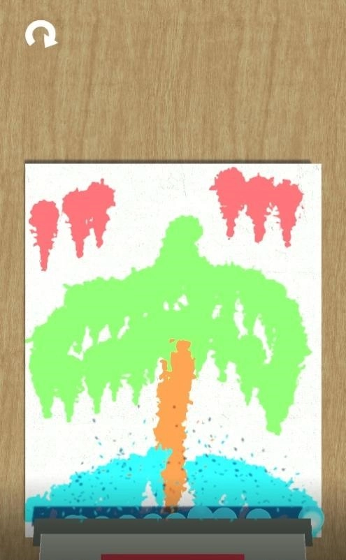 paintsquish图2