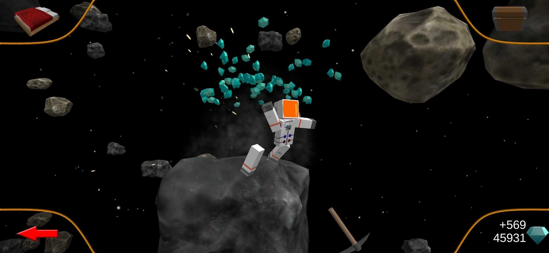 击败布娃娃3D(1)