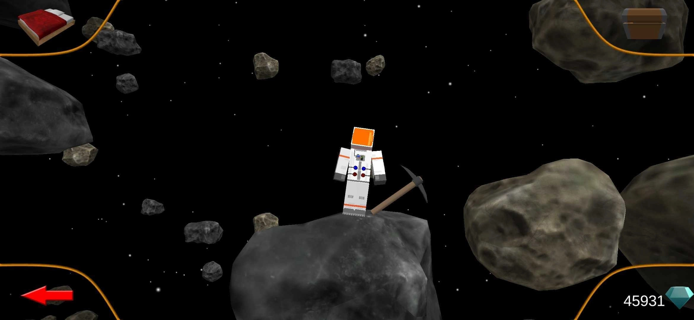 击败布娃娃3D(2)