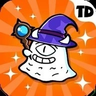 甘道夫醒醒啦 v1.32