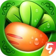 保卫萝卜单机版